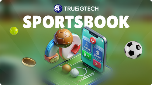 Software de apostas esportivas on-line