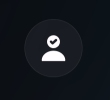 Inteligência numérica