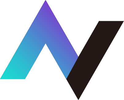 Sistema de Gestão de Conhecimento de IA Empresarial NAVI