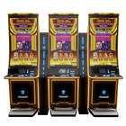 XTENSION LINK Volume 2