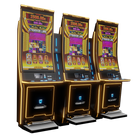 XTENSION LINK Volume 2