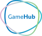 GameHub - Game Aggregation 