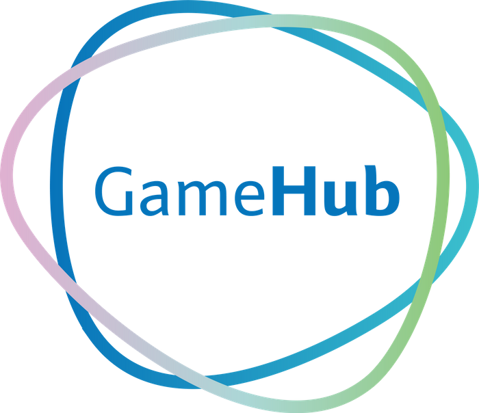 GameHub - Game Aggregation 