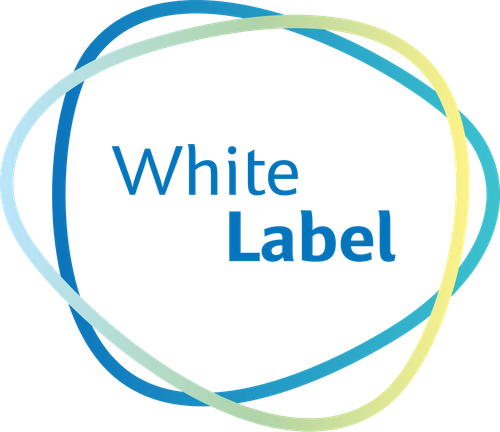 White Label Casino 