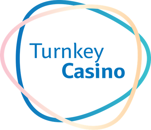 Turnkey Casino 