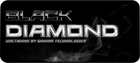 Black Diamond