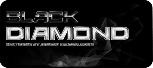 Black Diamond