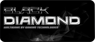 Black Diamond