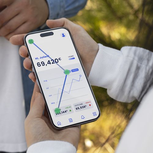 Behavioural Biometrics