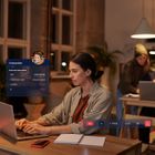 Mule Account Detection