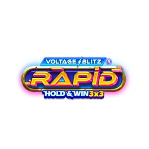 Voltage Blitz Rapid