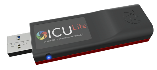 ICU Lite