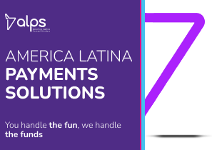 Pay in for LATAM