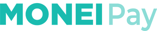Pasarela de pagos MONEI para operadores de juego online: 