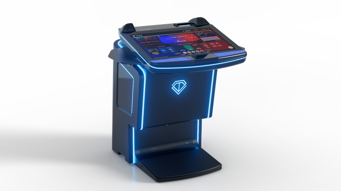 ETG MODULO & MODULO DUO