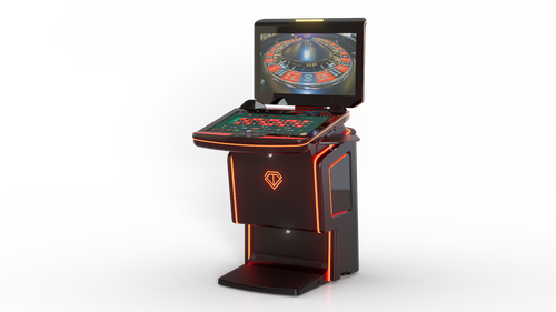 ETG MODULO & MODULO DUO