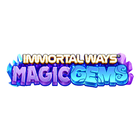 Immortal Ways® Magic Gems