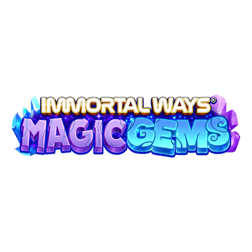 Immortal Ways® Magic Gems