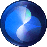 Comm100 AI Agent - ICE Barcelona 2026