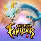 Fortune Familiar