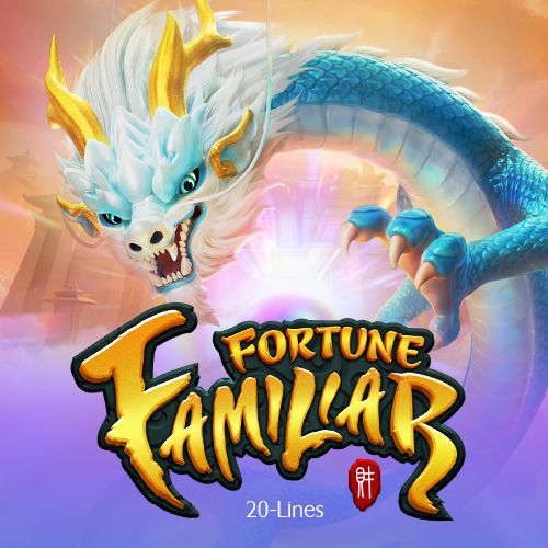 Fortune Familiar