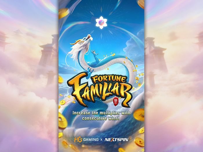 Fortune Familiar