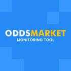 Odds Monitoring Tool