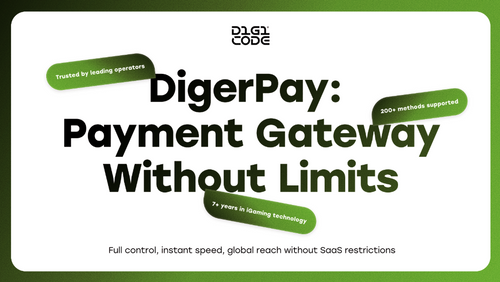 DigerPay