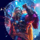 Vyking Platform Solutions