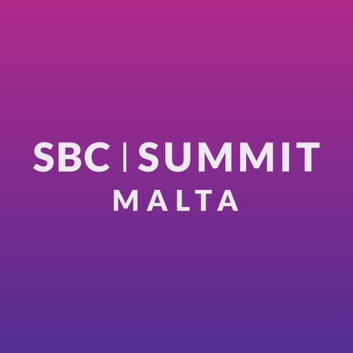 SBC Summit Malta 2026
