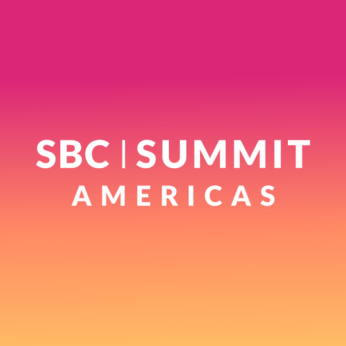 SBC Summit Americas 2026