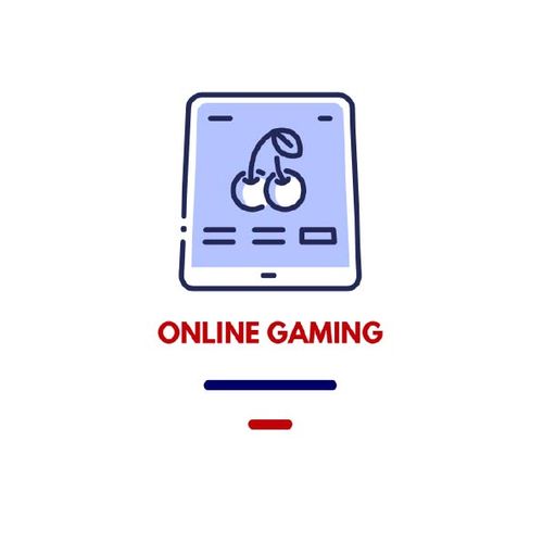 Online Gaming