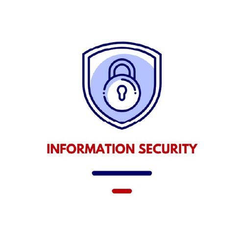 Information Security