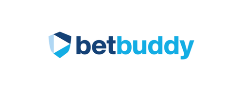 Betbuddy