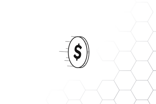 Voltage Payments – No CC Fees, No Chargebacks