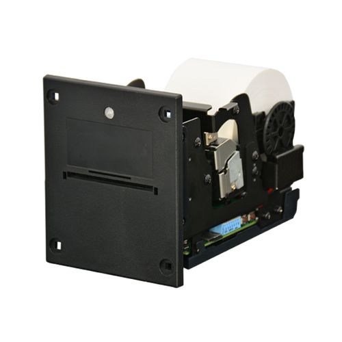 Smart Printer - SP1-BDS