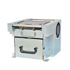 Note Dispenser - NDR1000 /NDR2000
