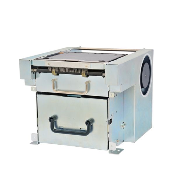 Note Dispenser - NDR1000 /NDR2000