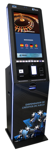 ATM PRO
