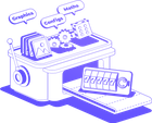 Vision Engine