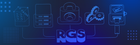Vision RGS