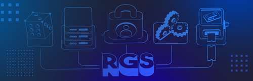 Vision RGS