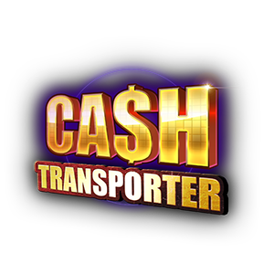 Cash Transporter