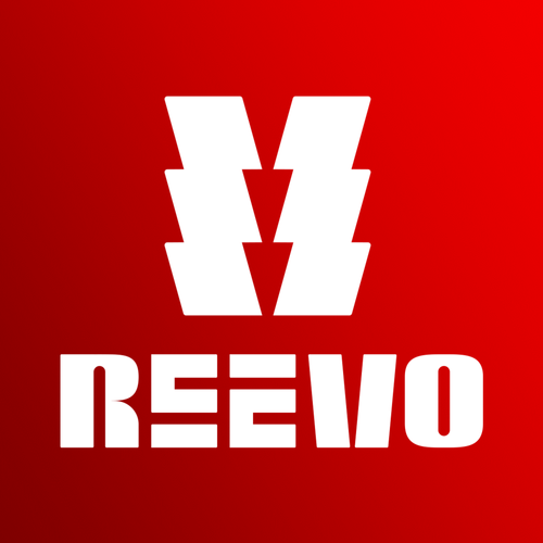 REEVO SALES DECK