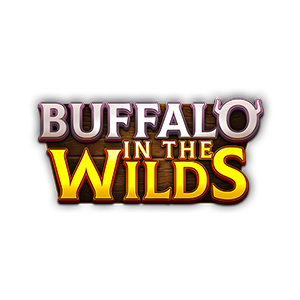 Buffalo in the Wilds