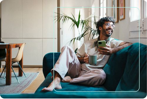 SEPA, SEPA Instant and SWIFT payments