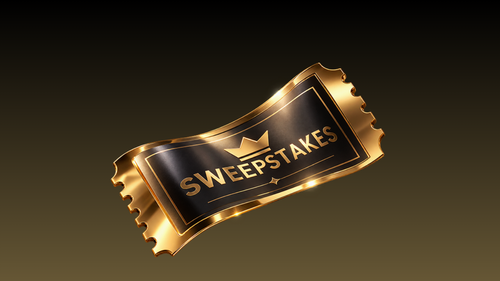 Sweepstakes Casino Software
