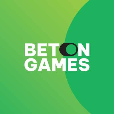 BetOnGames