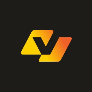 TVBET