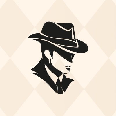 ElCasino